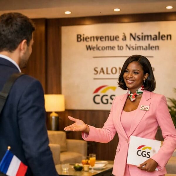 slider-cgs-1 Slider cgs 1