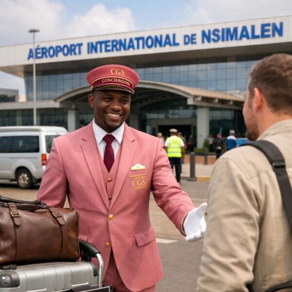 slider-cgs-2 Slider cgs 2