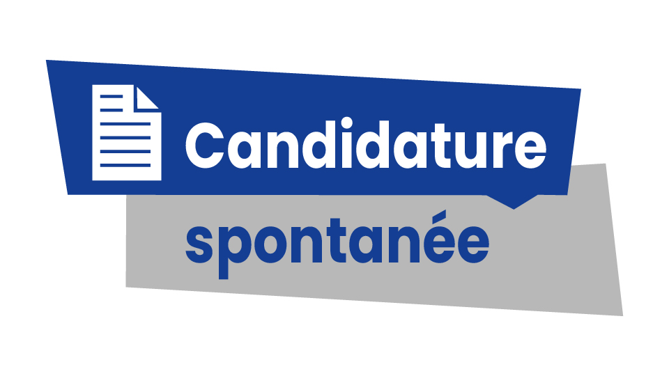candidature Candidature